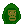 CryptoPunks #2924