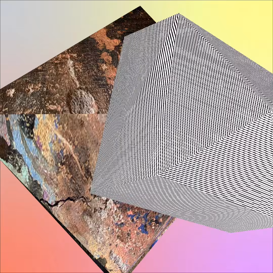 Untitled 5
