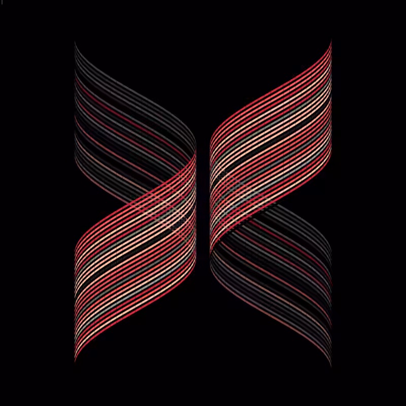 Kinetic Butterfly regen #232