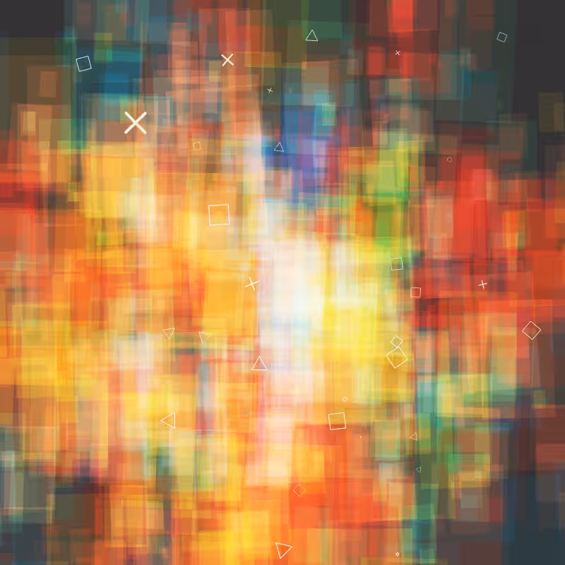 Rhythm. #4