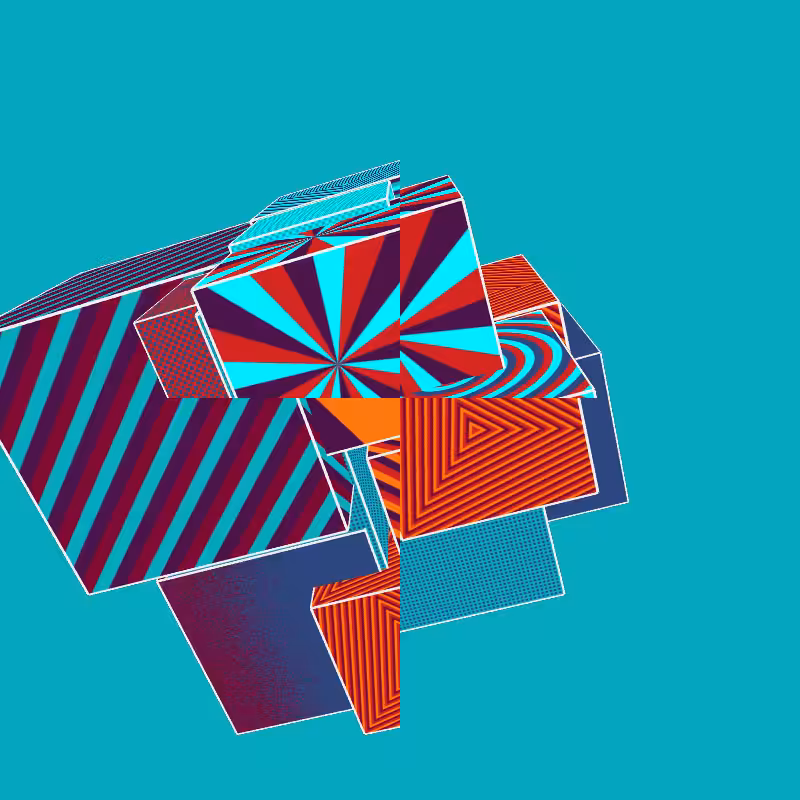 sliced_boxes #24