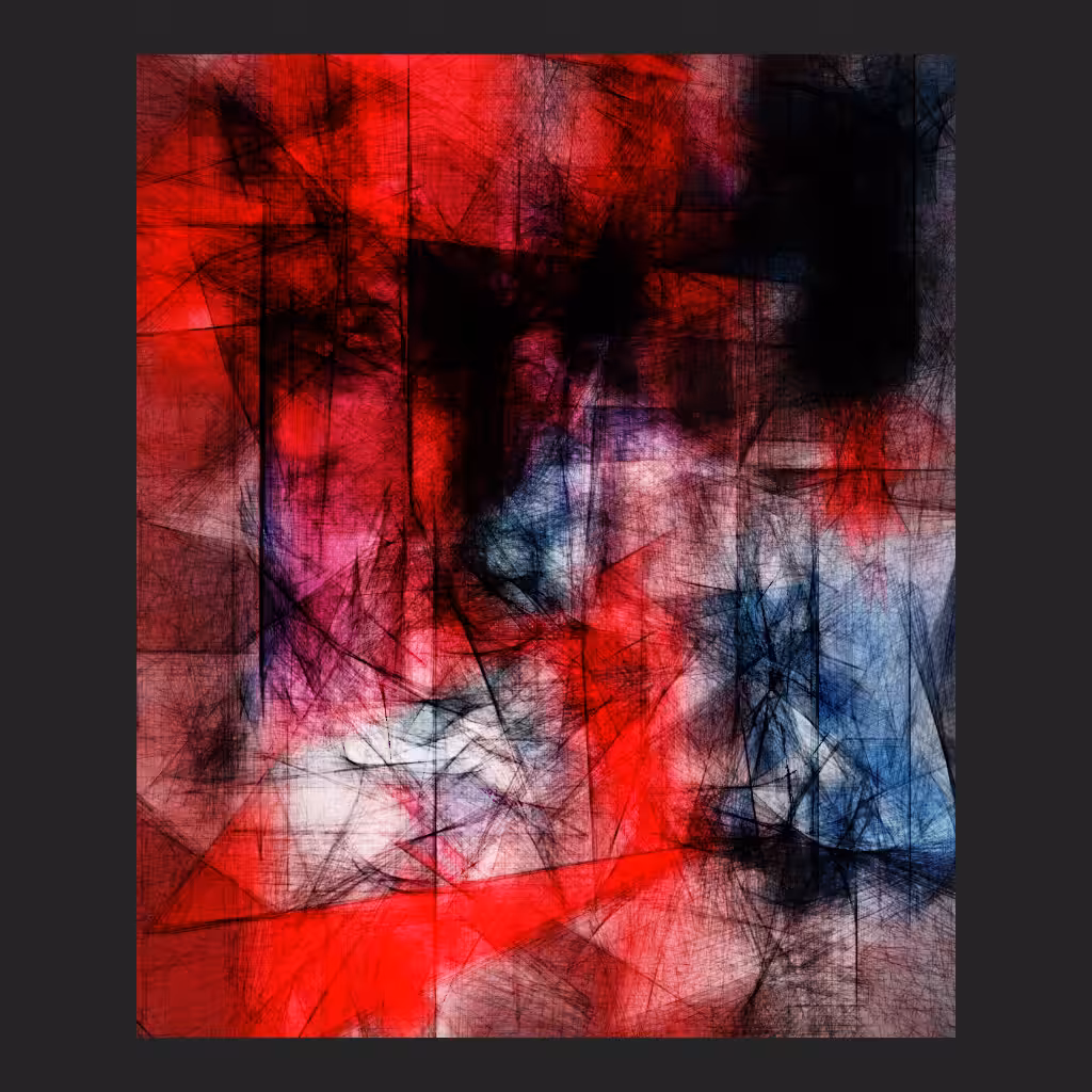 Anabasis #79