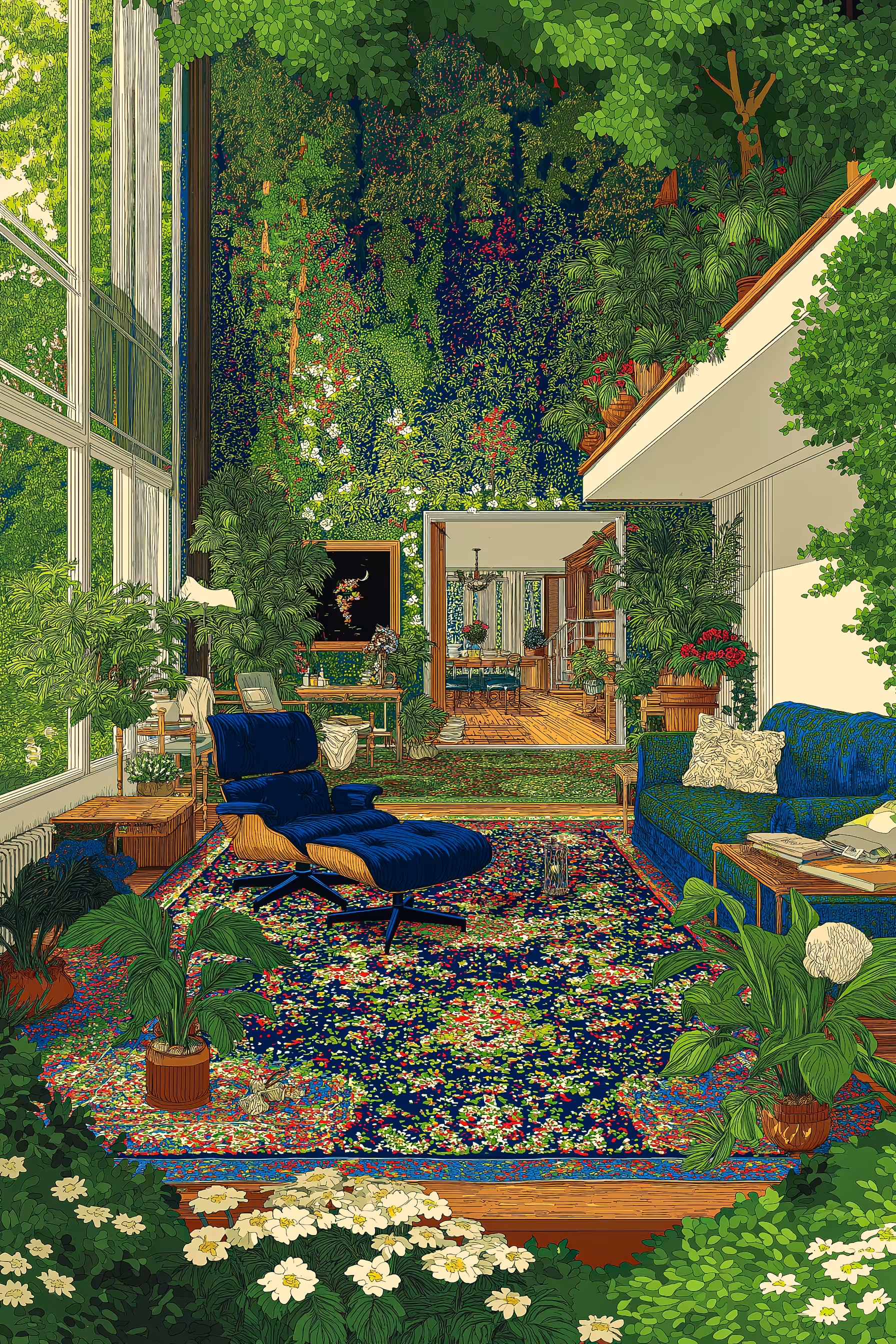 HabiTextures #14