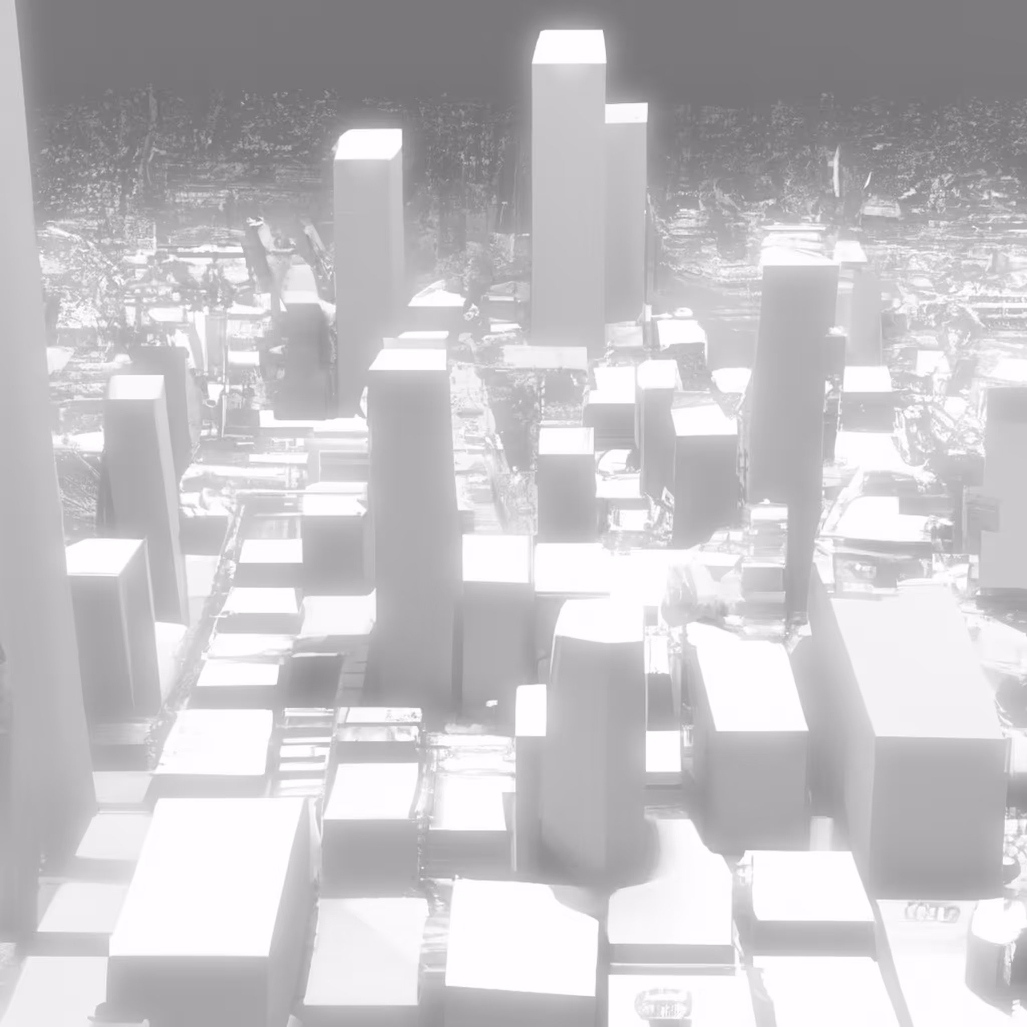 Isocity_15392771