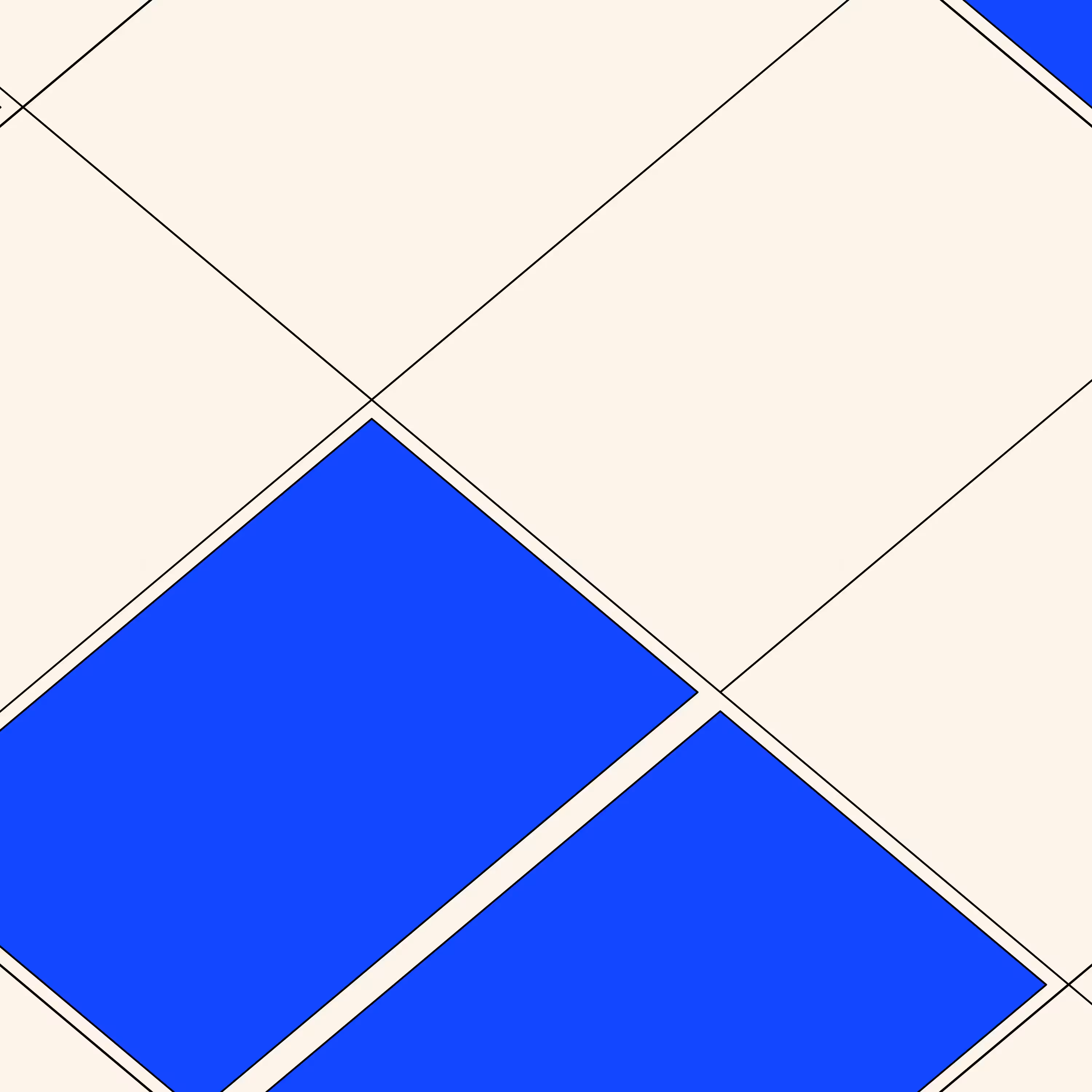 Decagon #45306