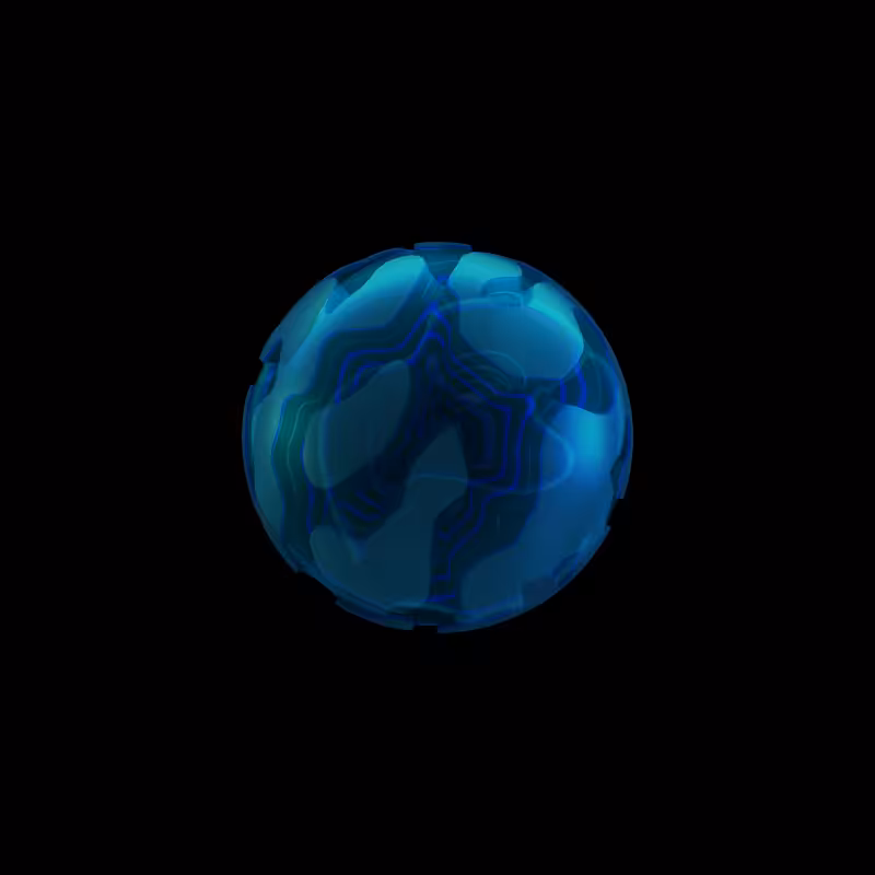 SynDevice #2864