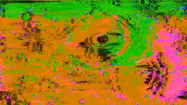 HeavenComputer: ⟠⧳⦊⟓Ⅎ⊿⩤⫩⌧⪷≒⊴⦱○ #1000048