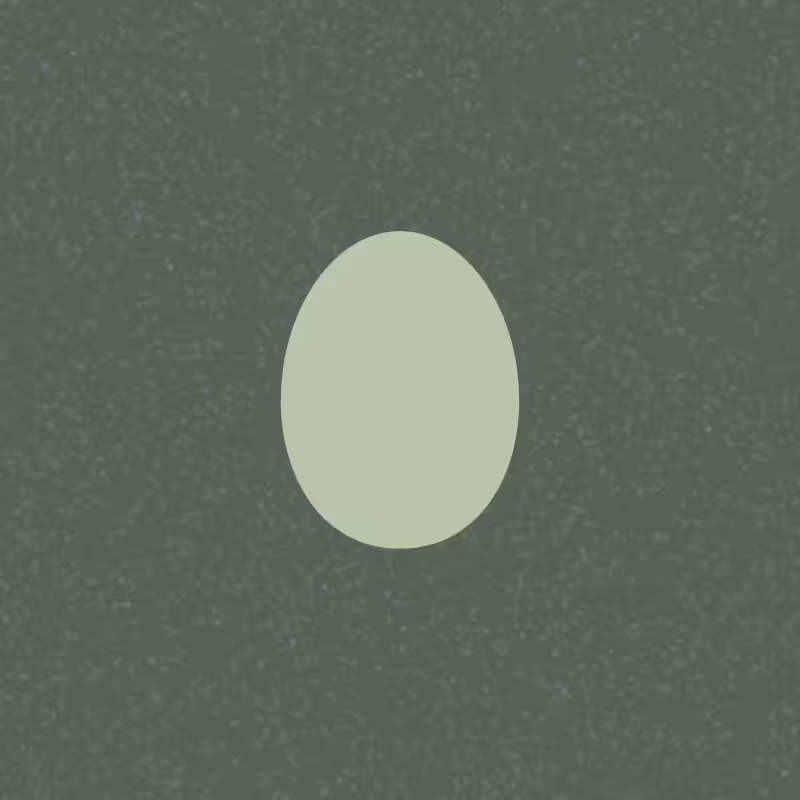 Egg #26