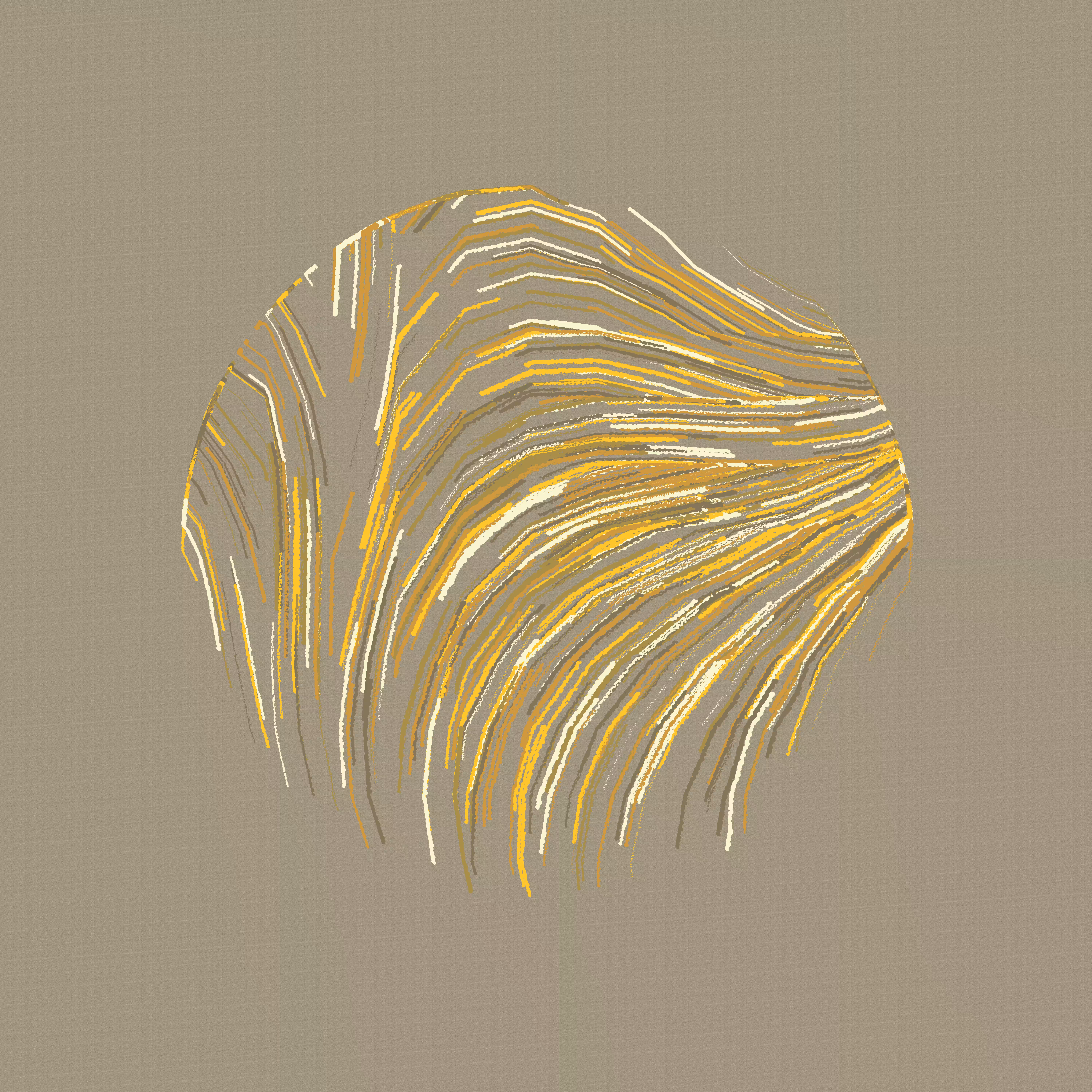 CryptoCrayons #388