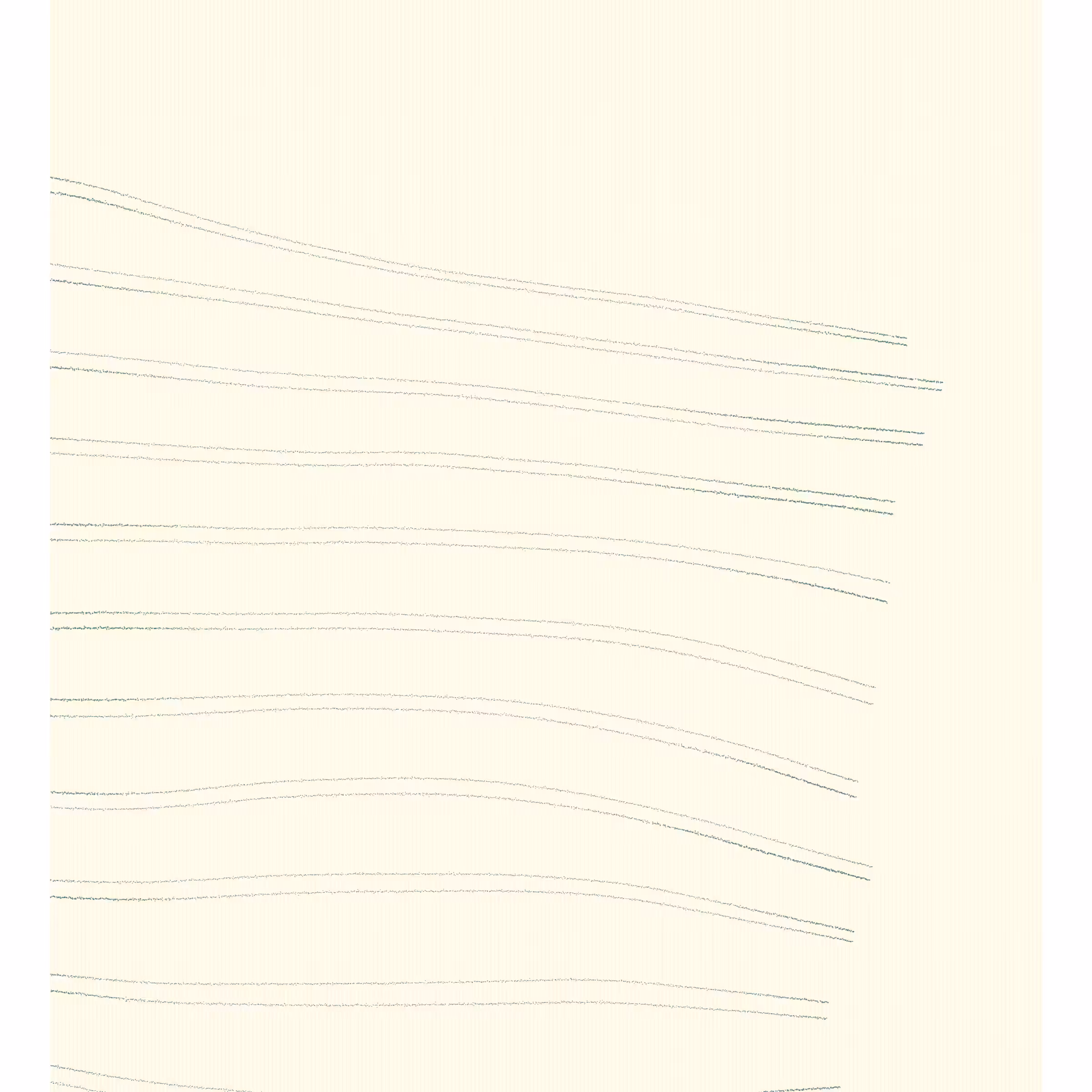 Enfantines I. Small Talk #45