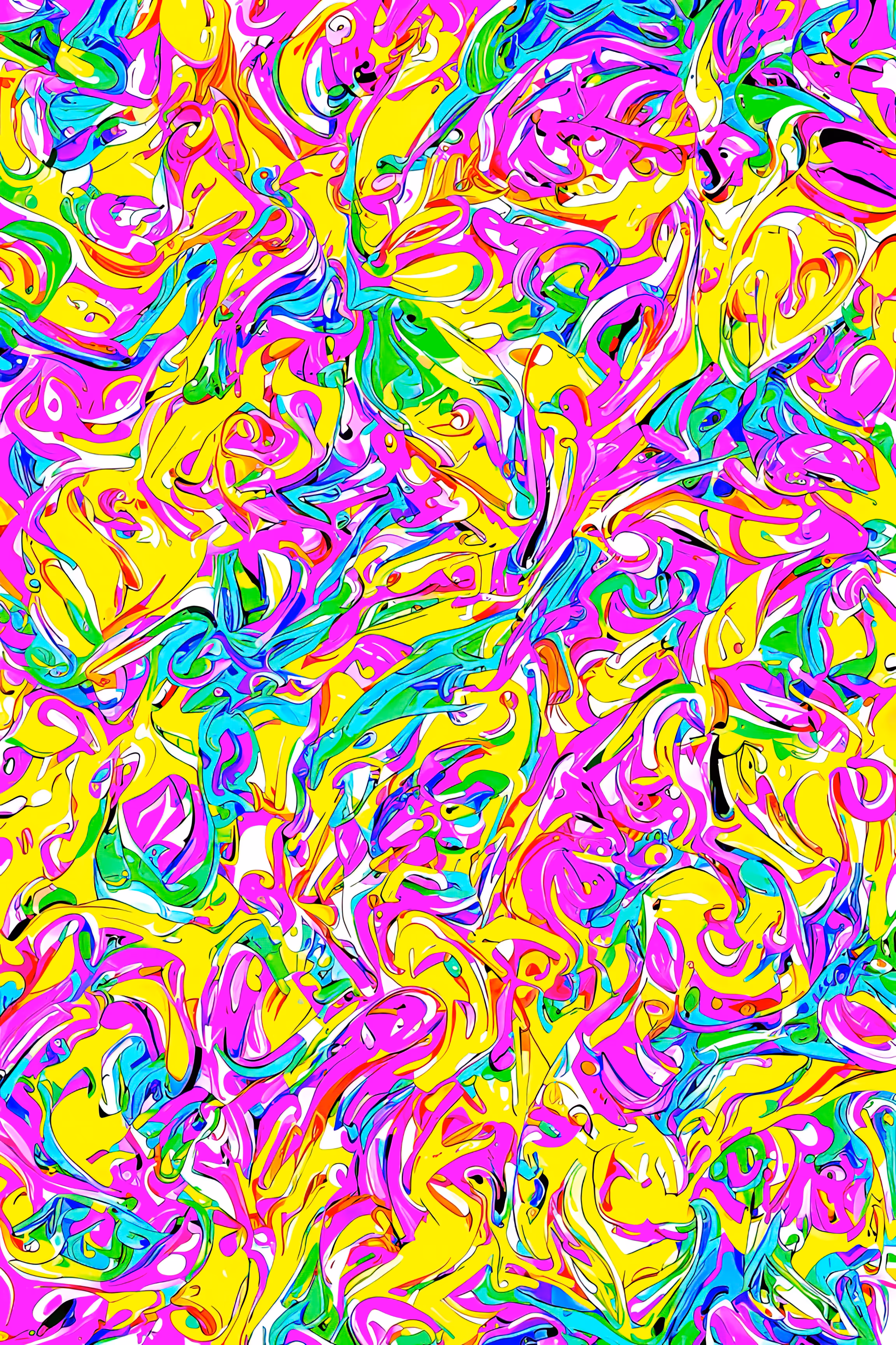 Elements 195
