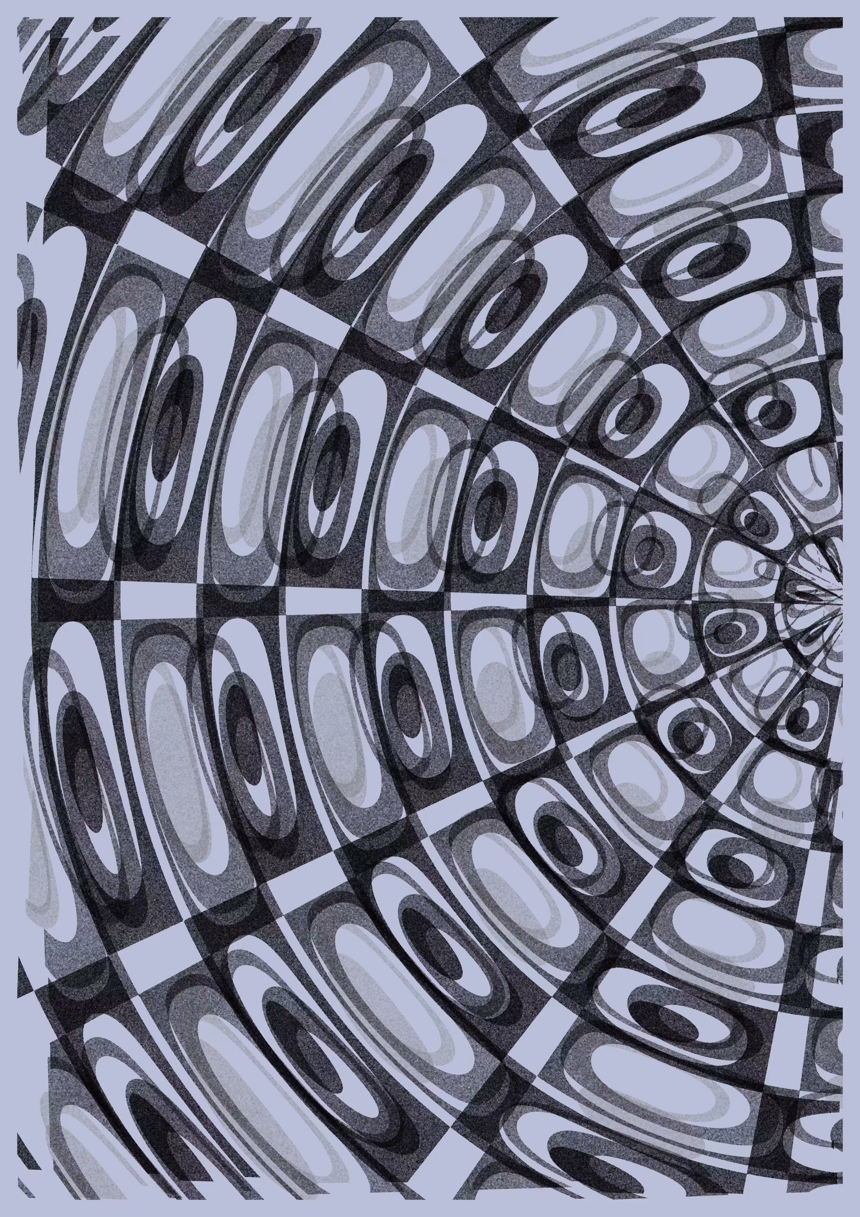 Interference #200