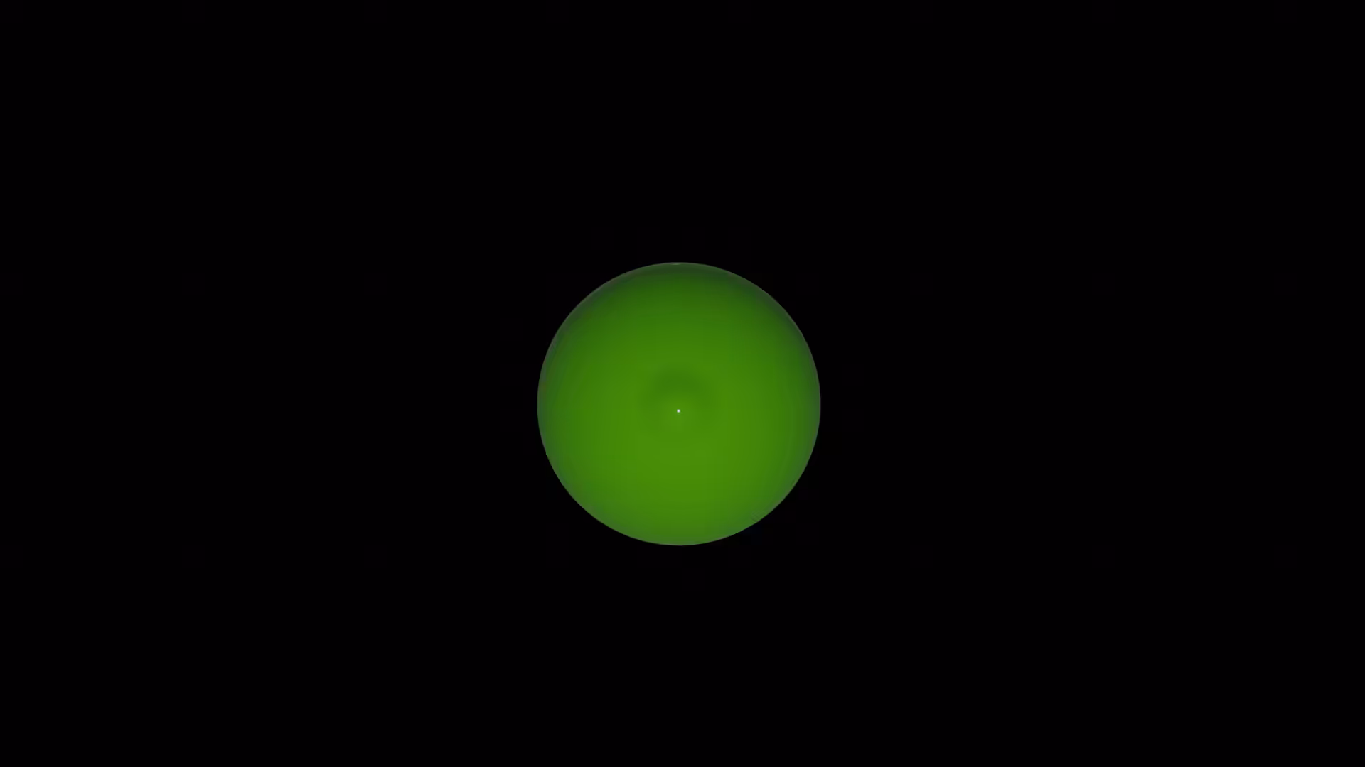 gen green