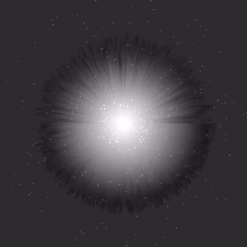 Singularity #77