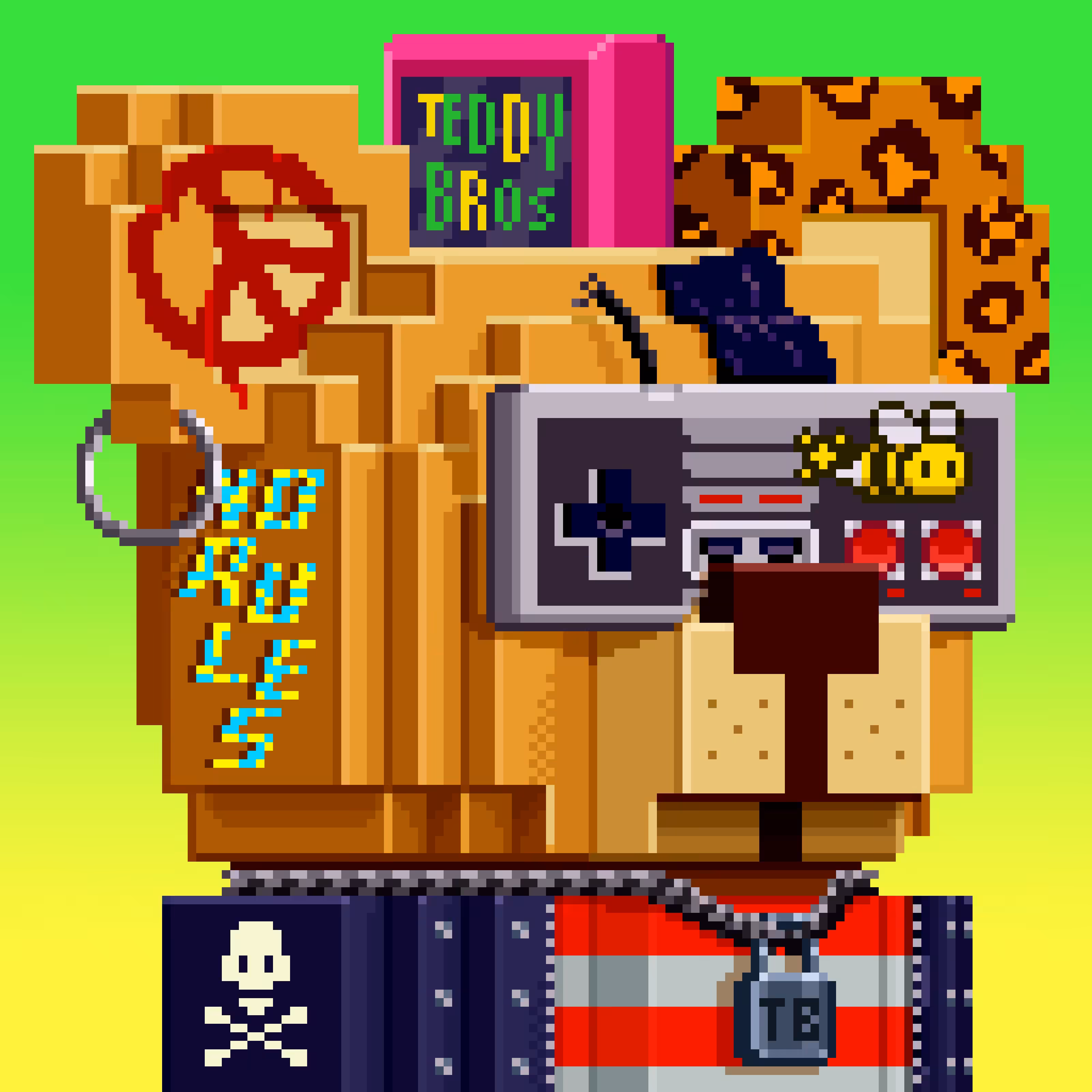 GameBro #059