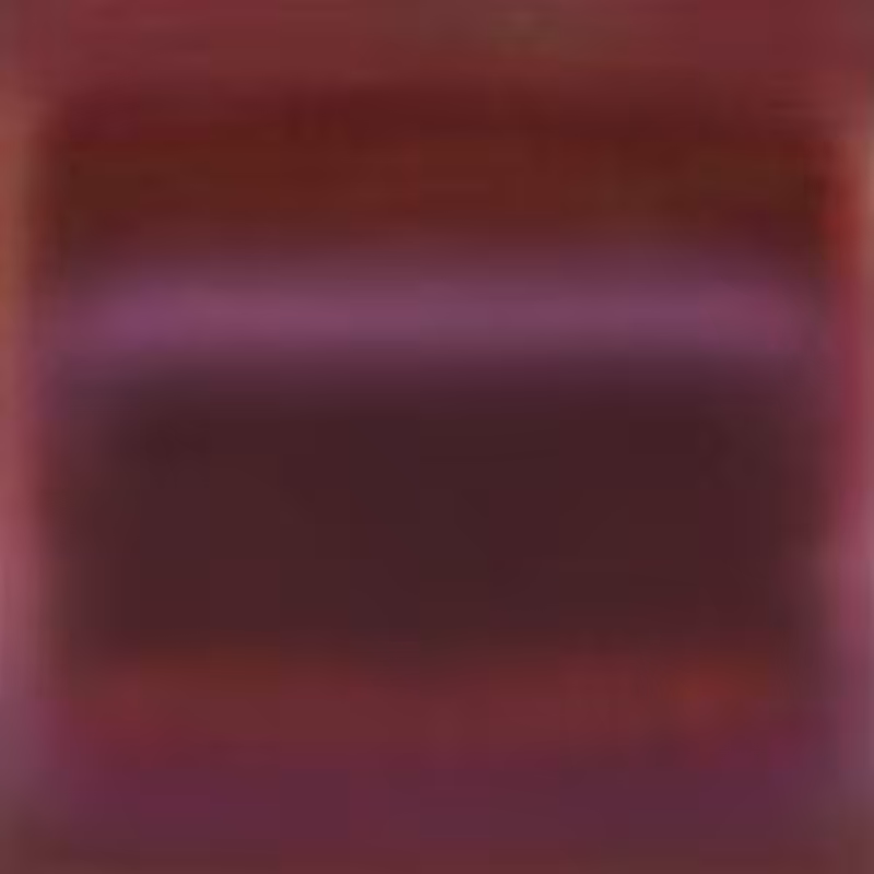 Square #71