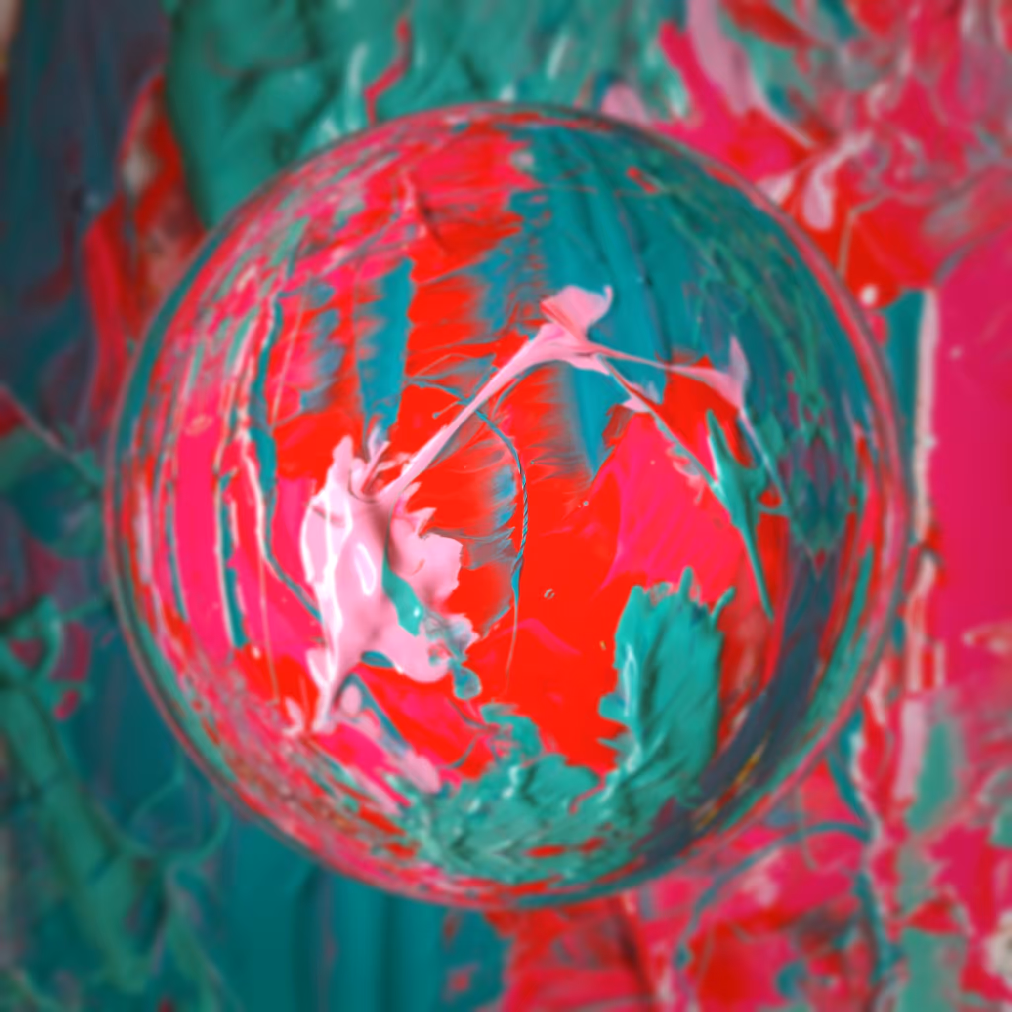 Molecules.20