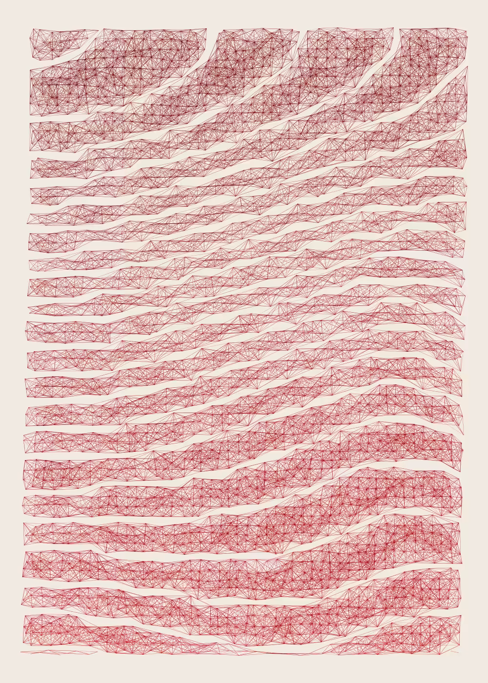 Intertwine #80