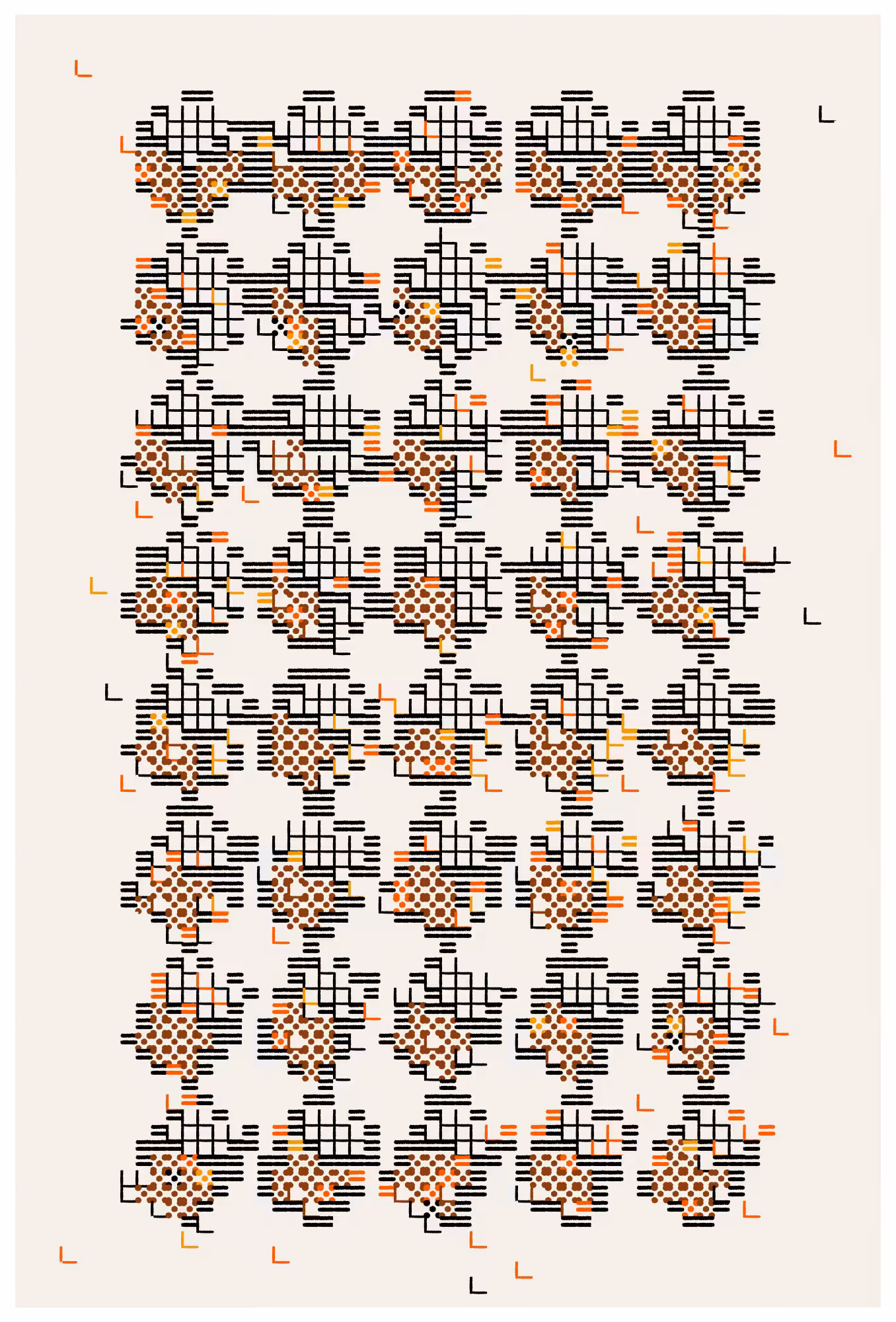 ⧉ Cube³s #502