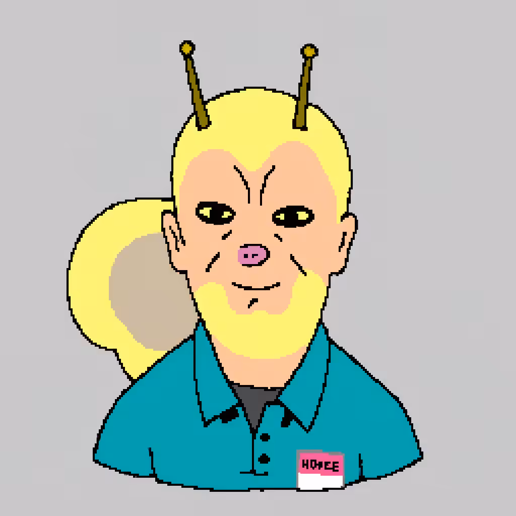 ZapPocketKid