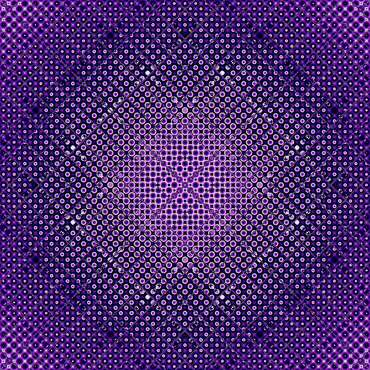Yantra #73