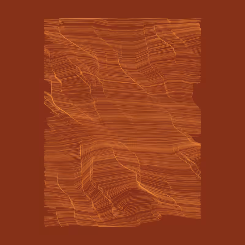 Stratum #2