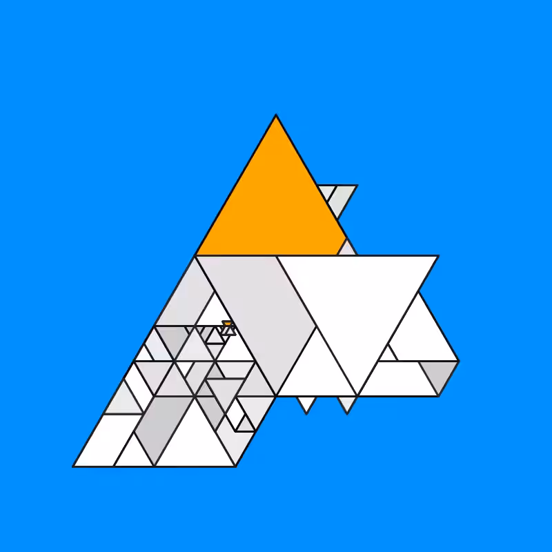 Trigram #69