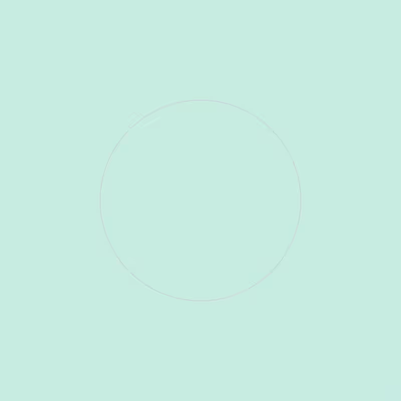halo#008