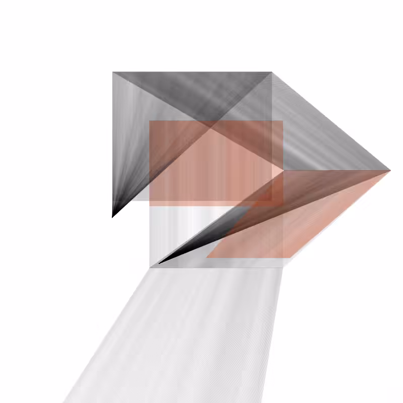 Scattered Architectures #68