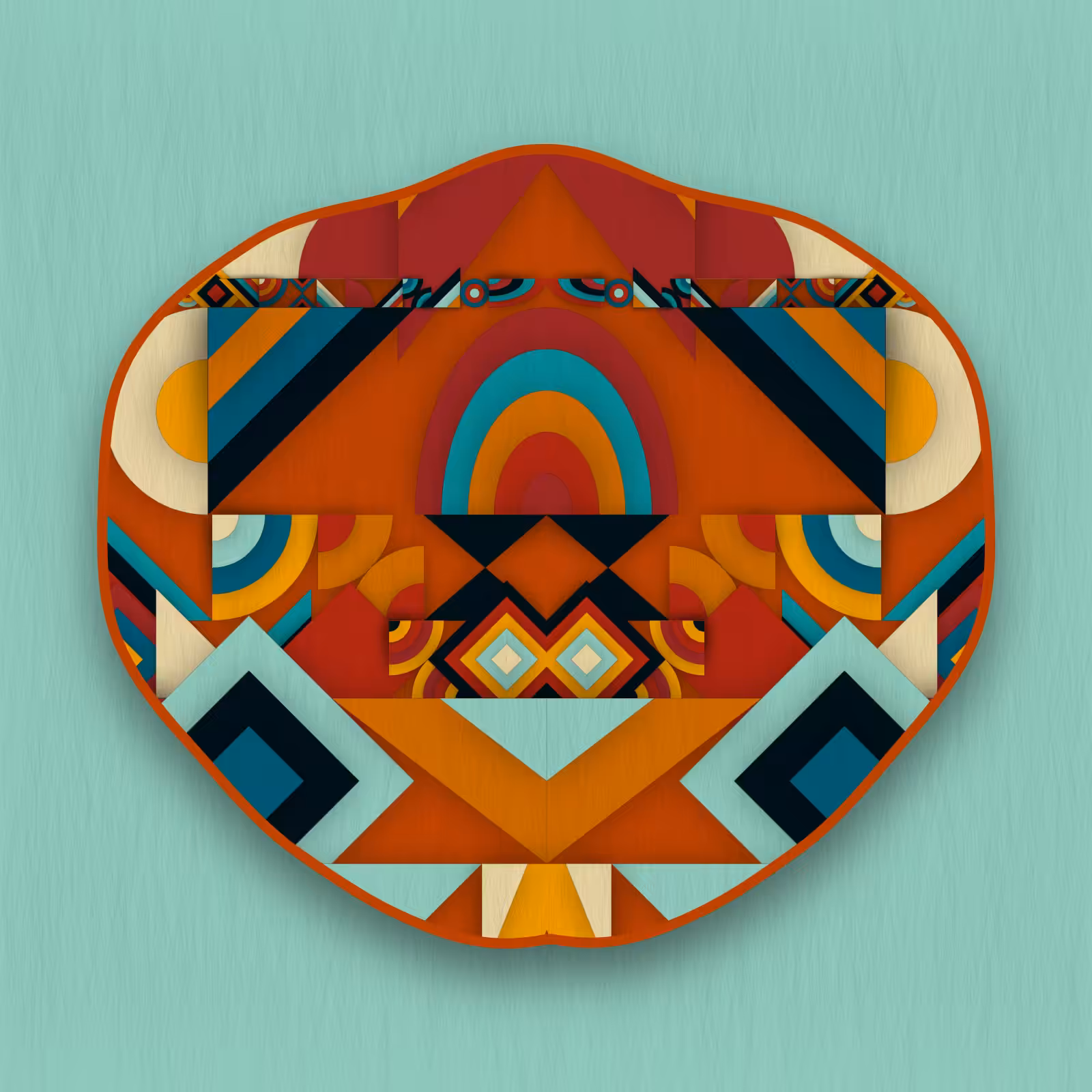 Generativemasks #3710