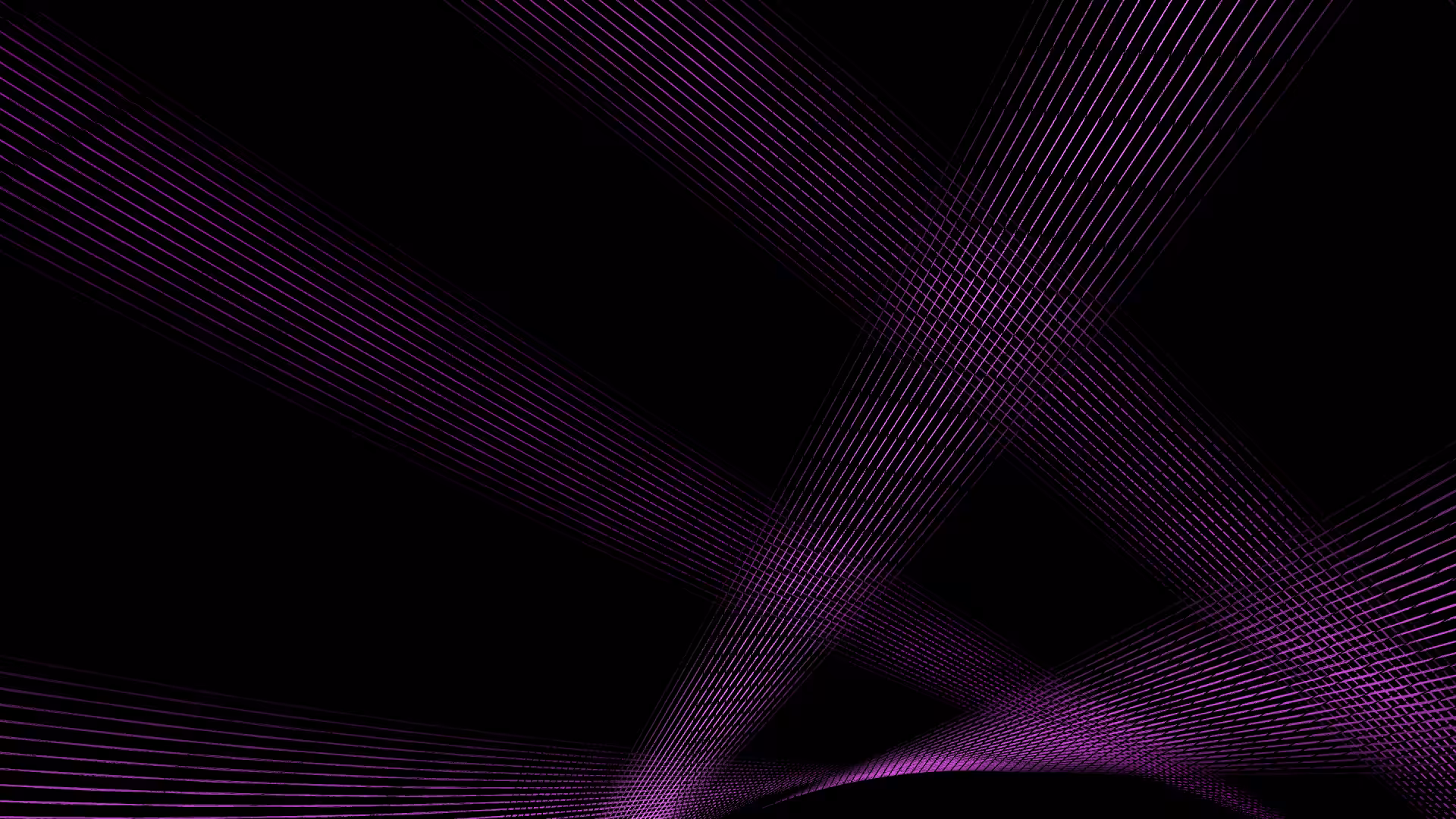 HASHED #27