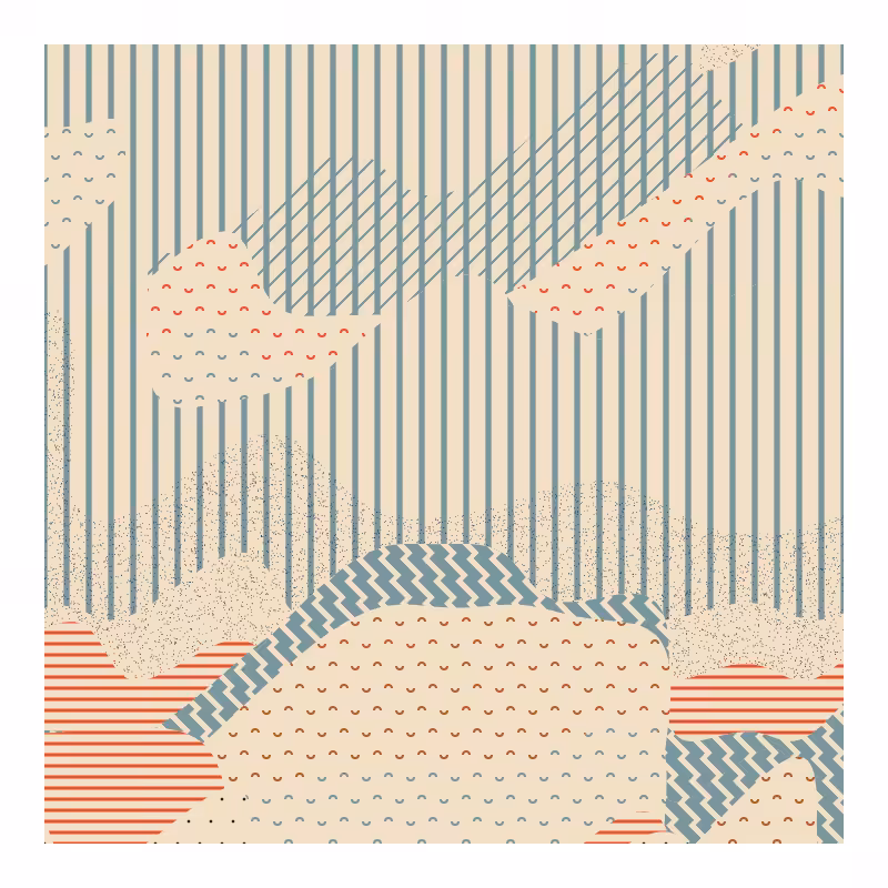 Canyons #69