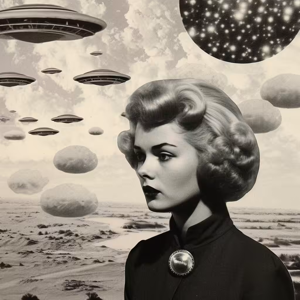 Collage 75