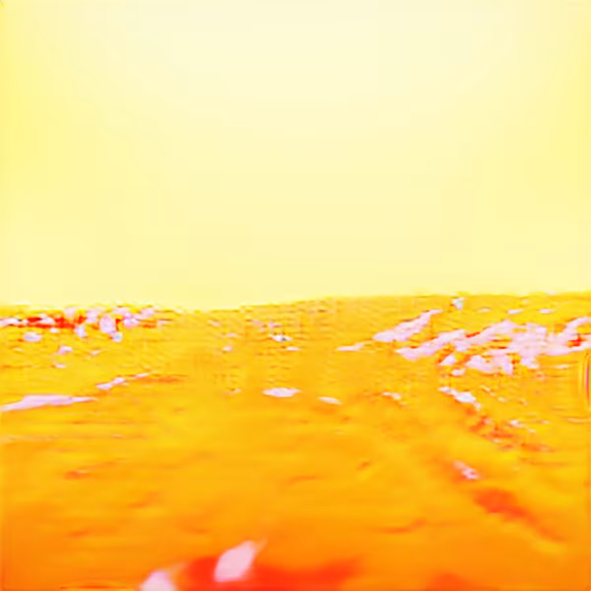 mSeascape #10