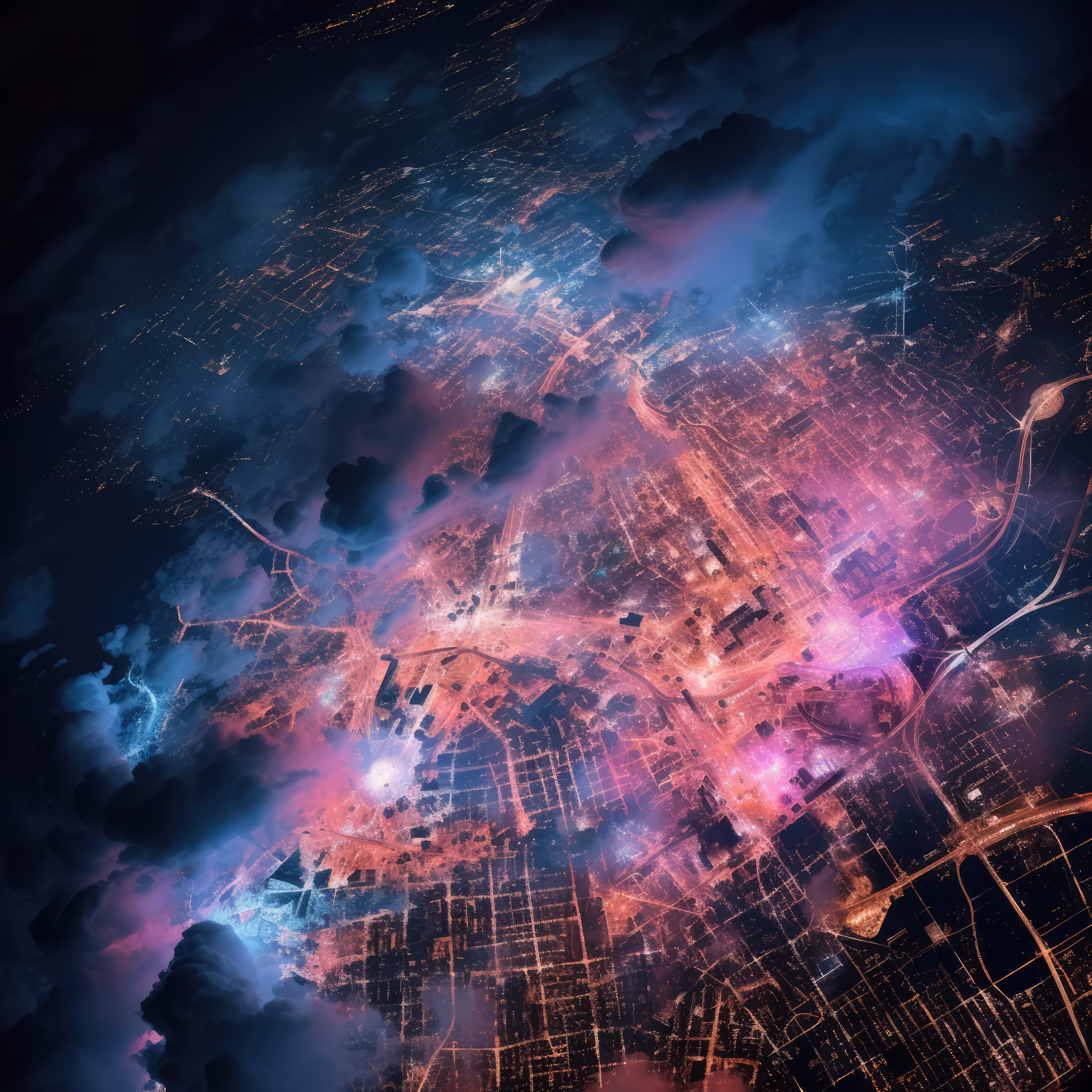 Mappings 67