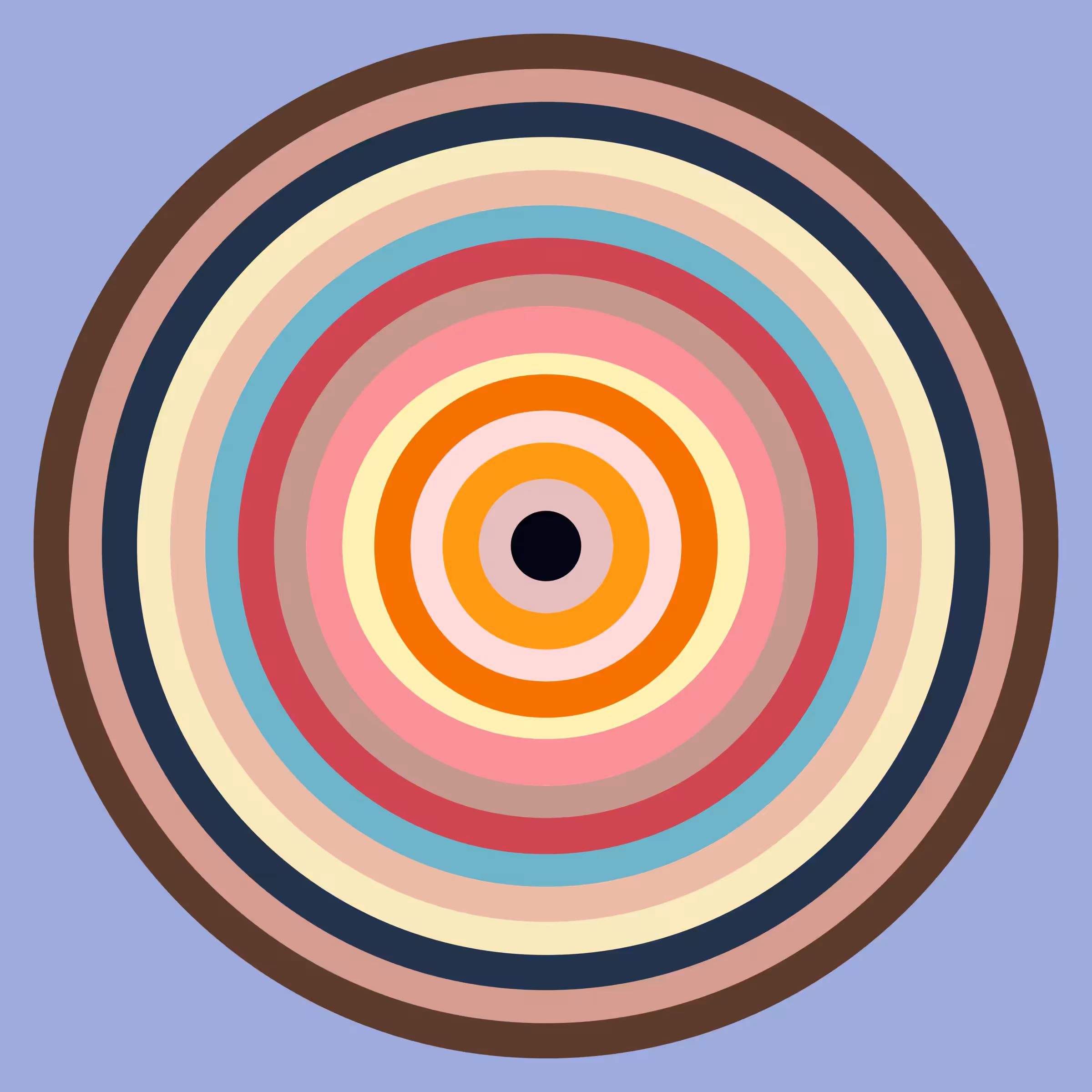 Circle of Frens² #3545