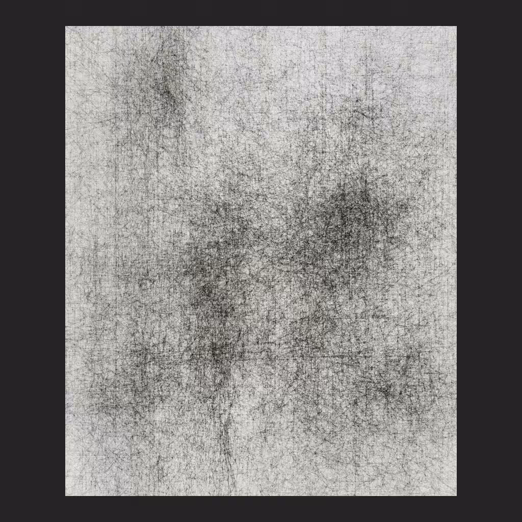 A Canvas #248