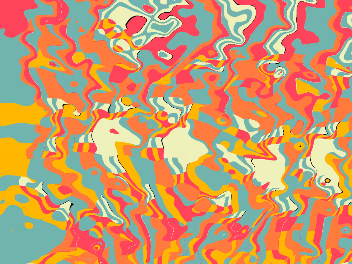 SharedColor #3