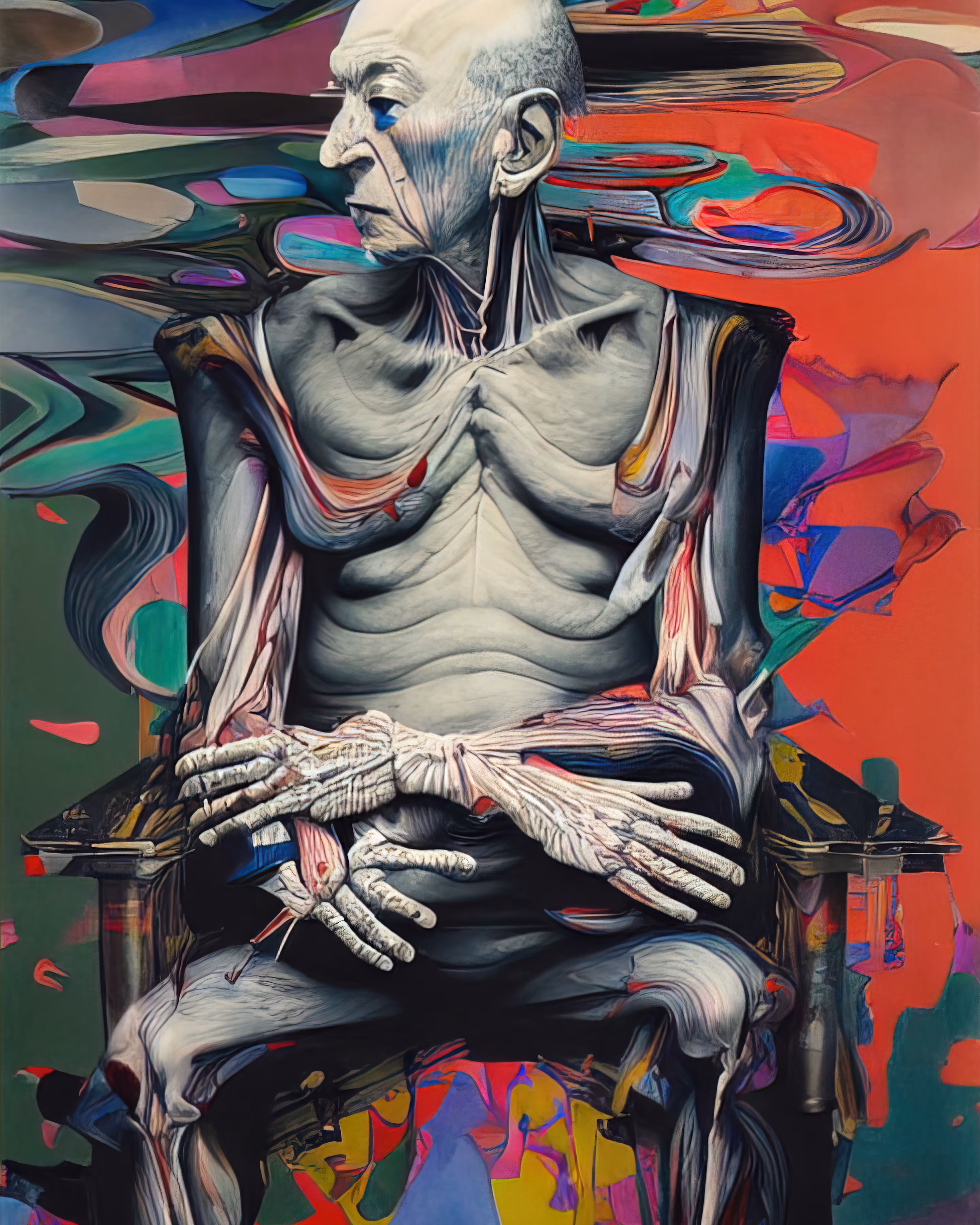 Lord #5