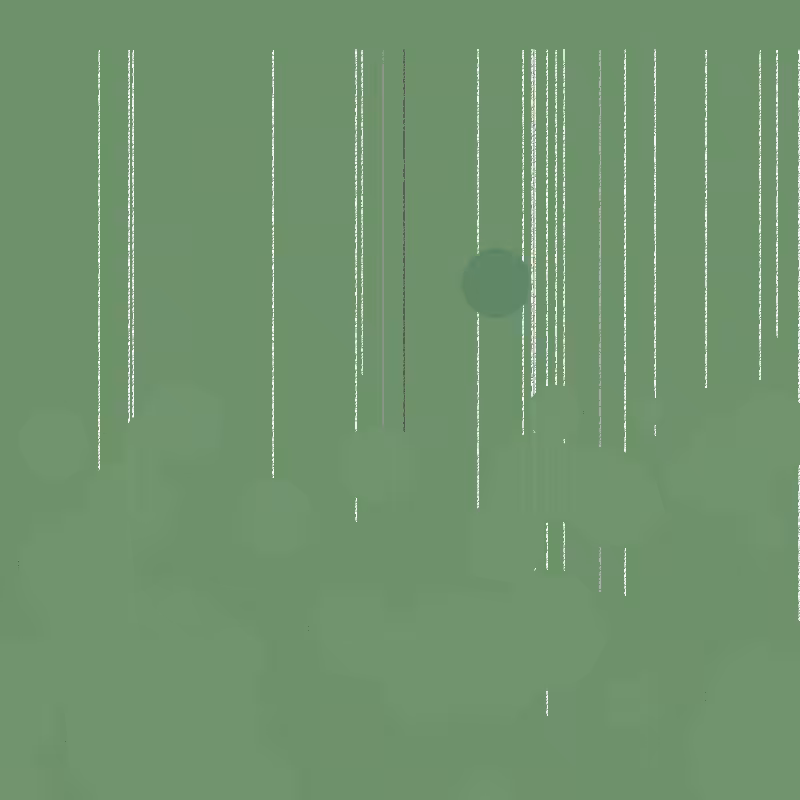 (Anti)thesis #43
