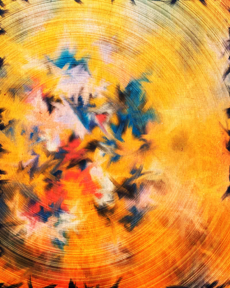 Cosmic Rays #635