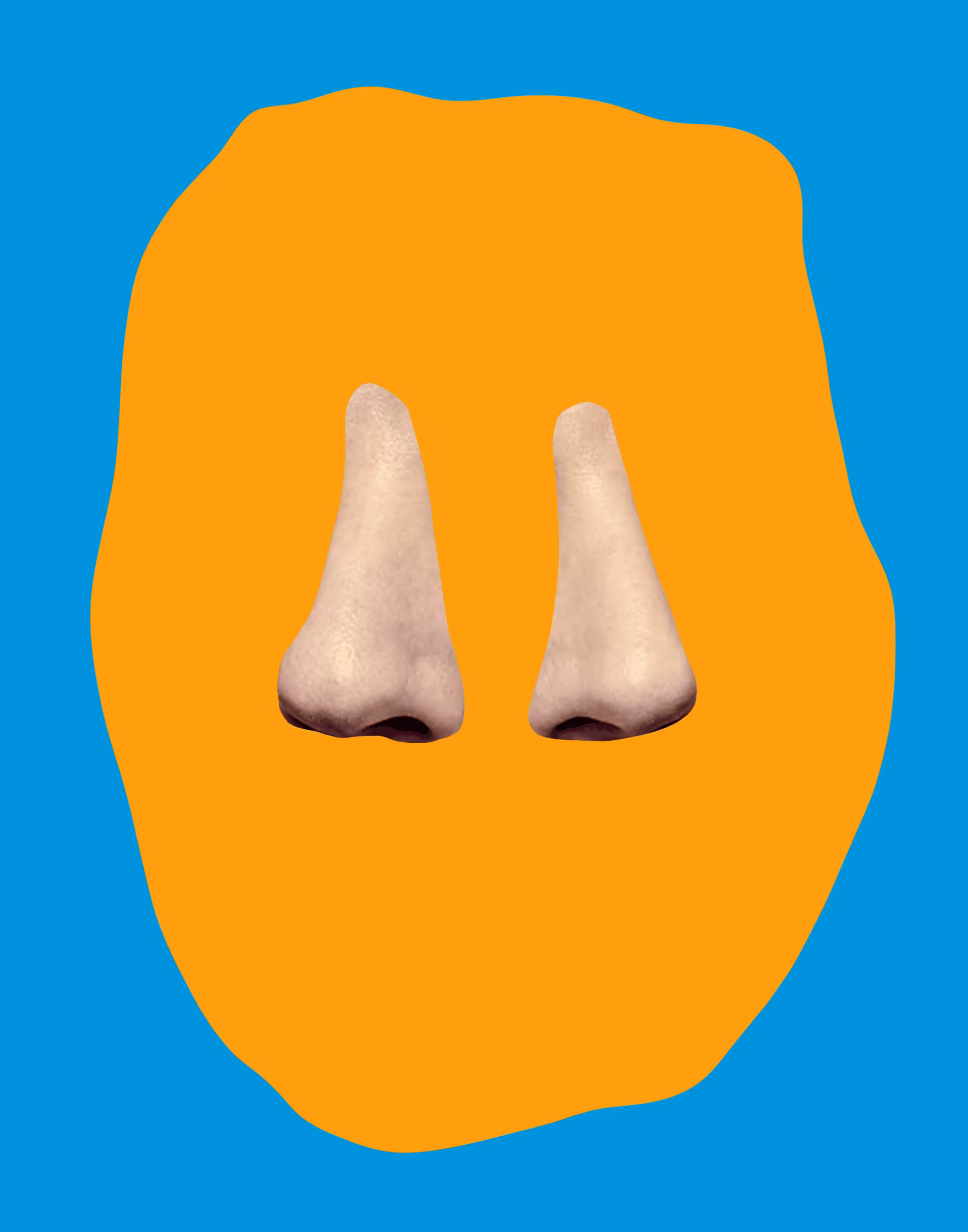 Baldessari No.7