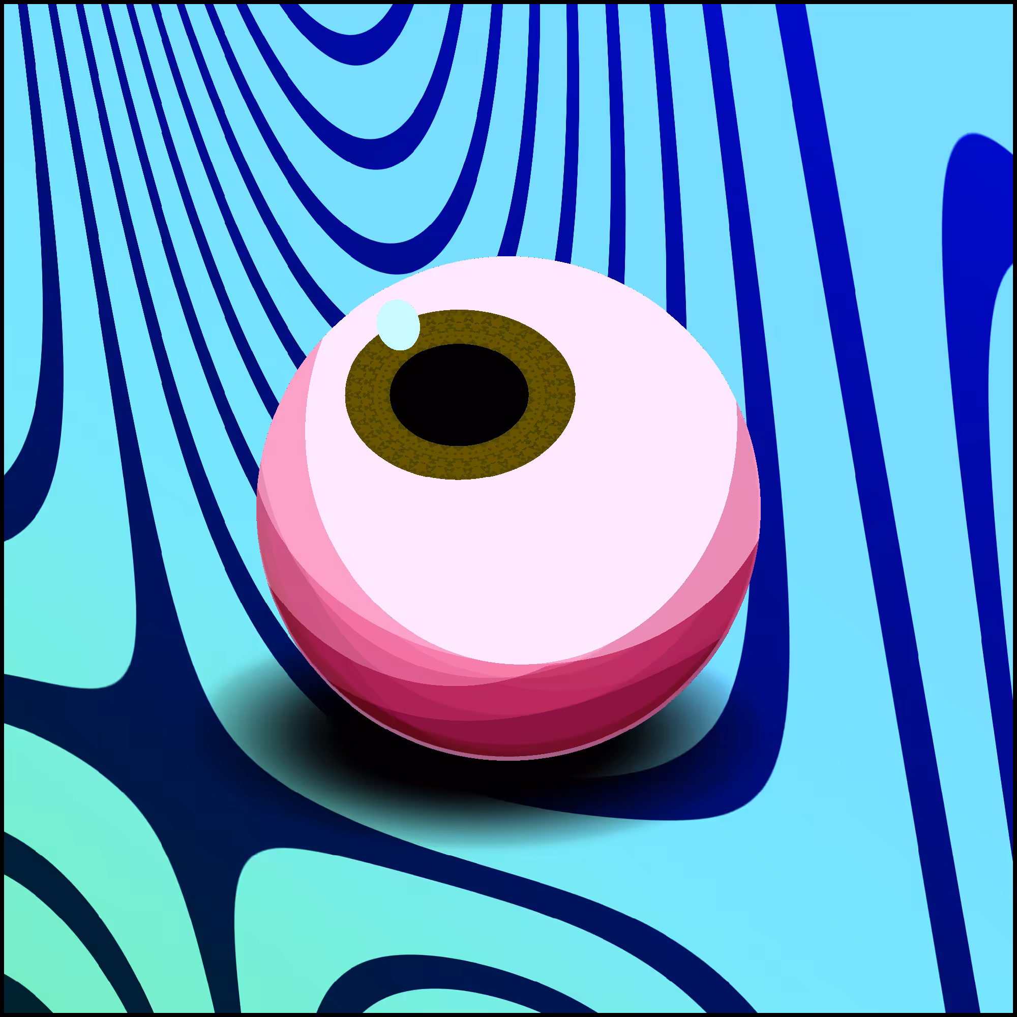 tiredEyes #70