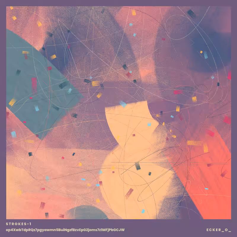 strokes-1 #19