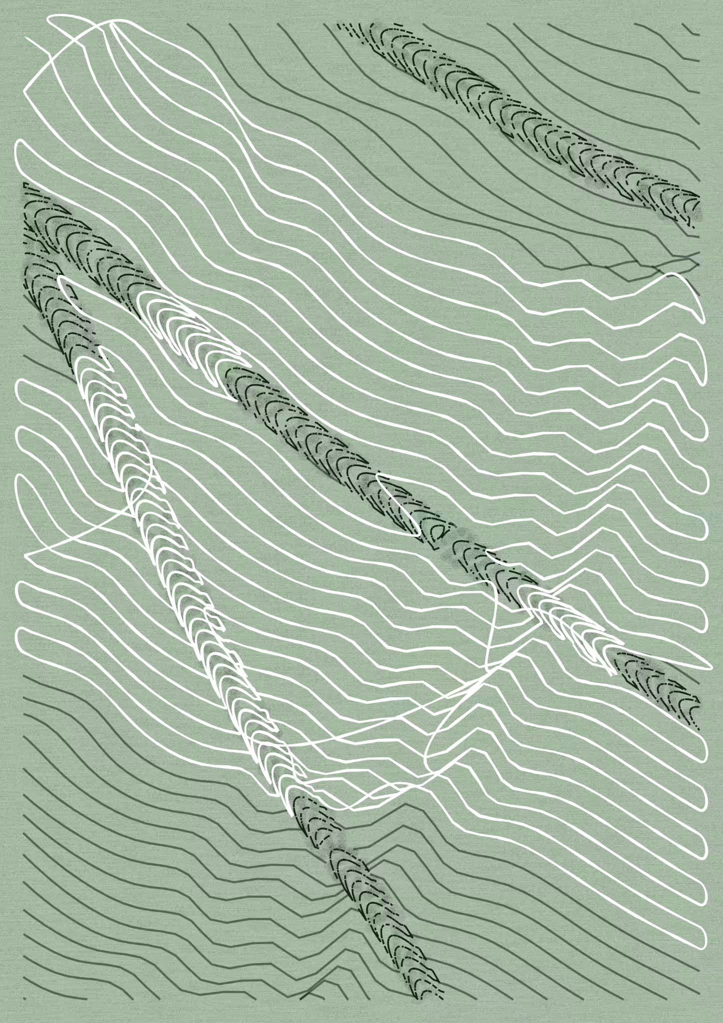 Aux Arbres #11402