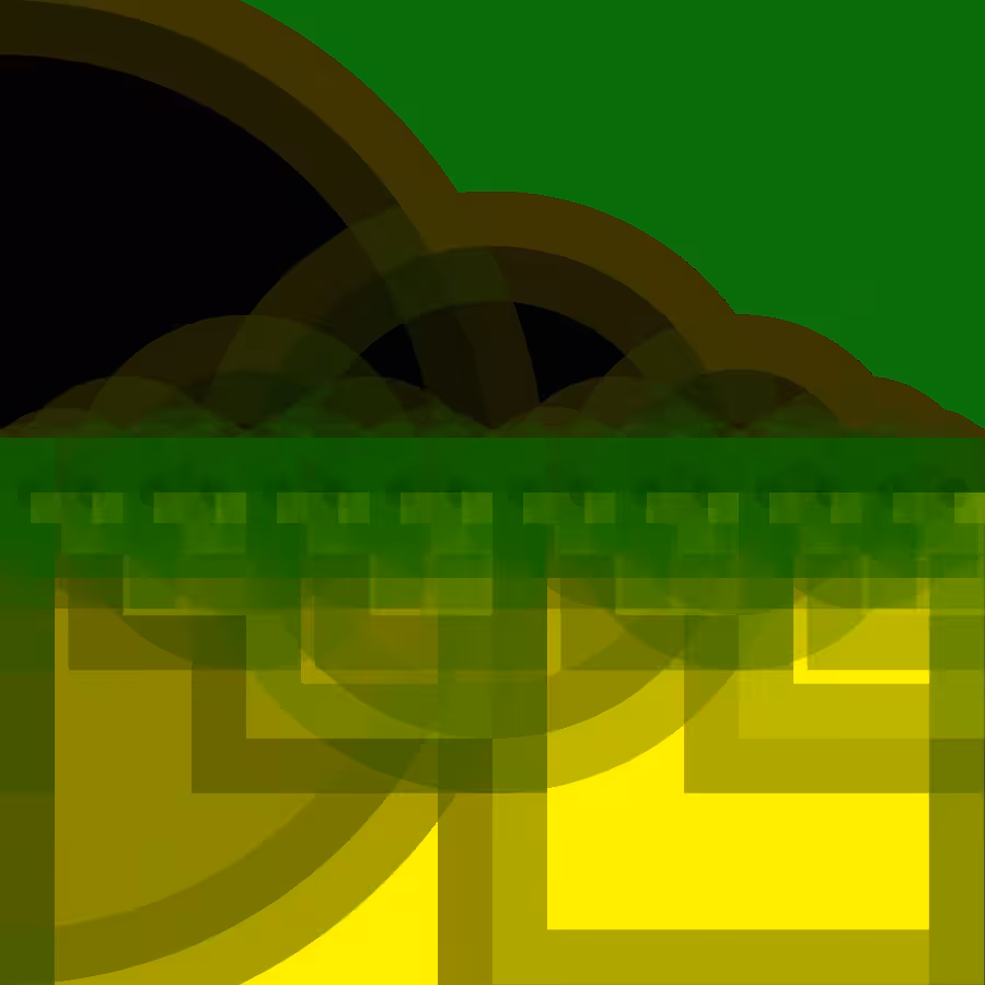 Recursion 0910 #78