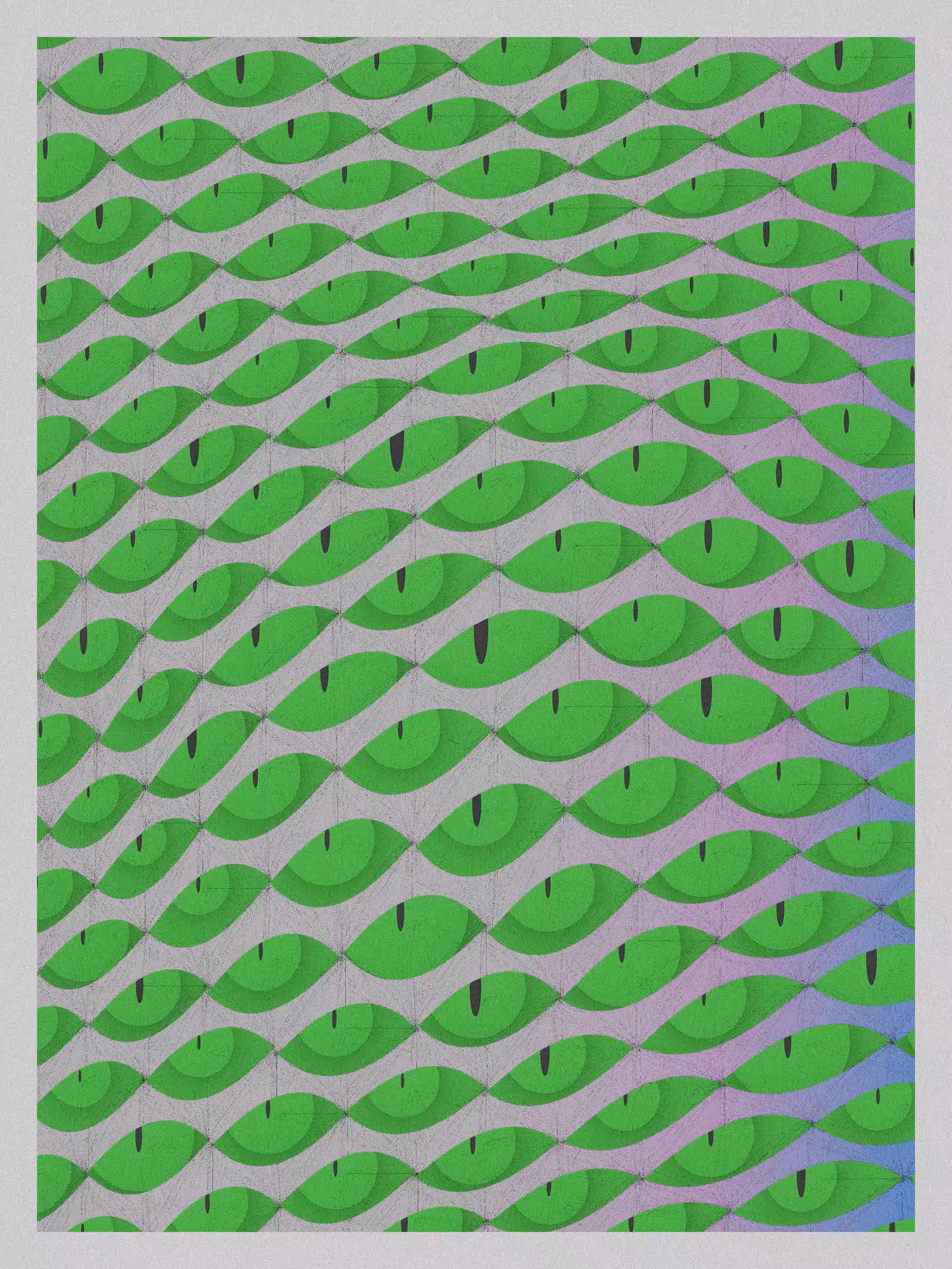 Panopticon #496