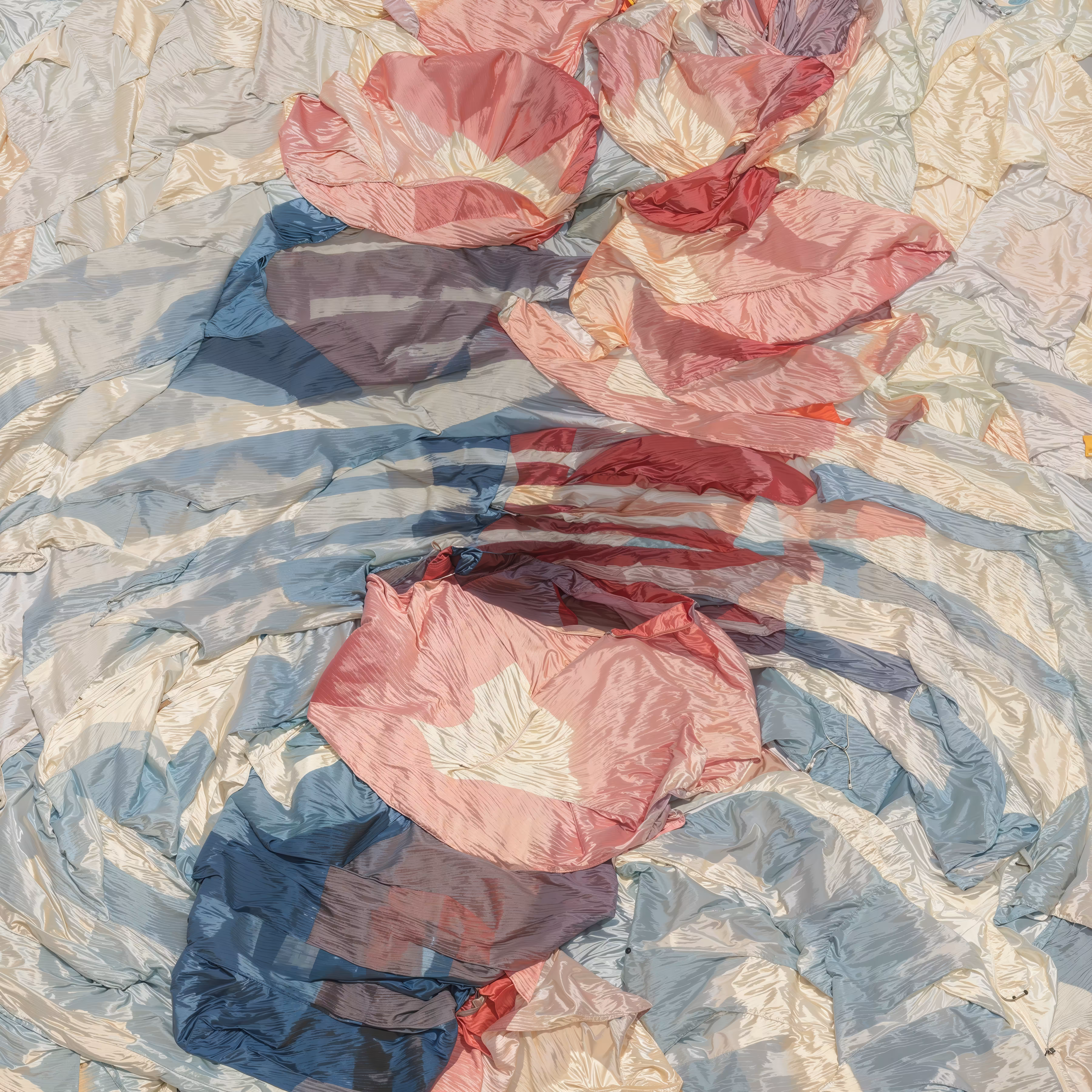 0009_WORN_Editions