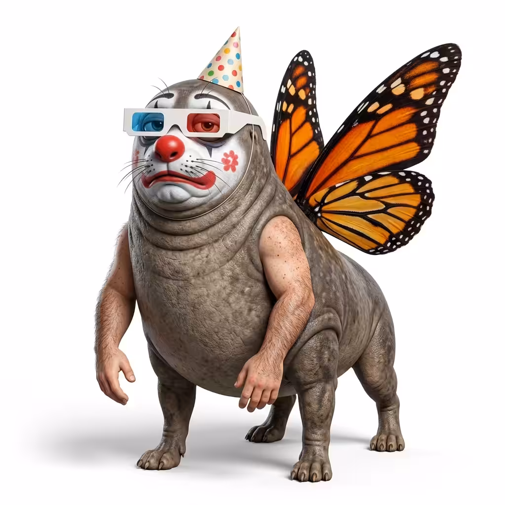 BRAINROT #6876