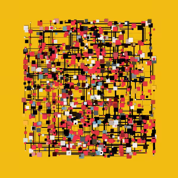 Helio World #287